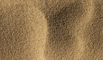  Обогащенный песок